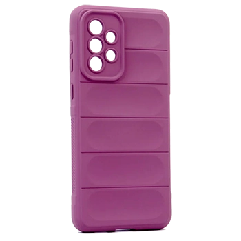 کاور پافر مناسب برای گوشی موبایل سامسونگ Galaxy A33 5G
